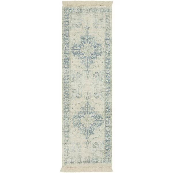 Zainab ZAI-2300 Handmade Area Rug, Livabliss, Mfr#: ZAI2300-268